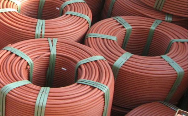 聚乙烯阻燃西藏穿线管具有哪些优势 聚乙烯阻燃西藏穿线管具有哪些优势