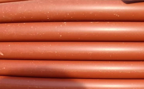 阻燃西藏穿线管 阻燃西藏穿线管