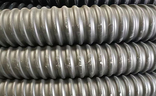 西藏碳素波纹管 西藏碳素波纹管