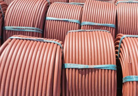 西藏穿线管配件使用范围