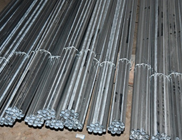 金属西藏穿线管的质保问题 金属西藏穿线管的质保问题