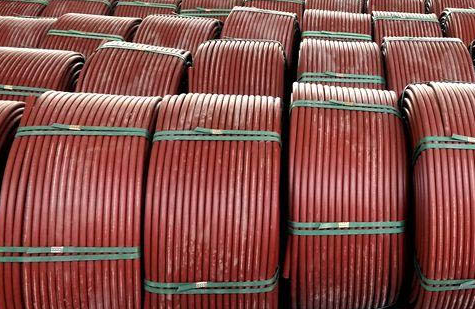 怎样选择一条合适耐用的西藏穿线管