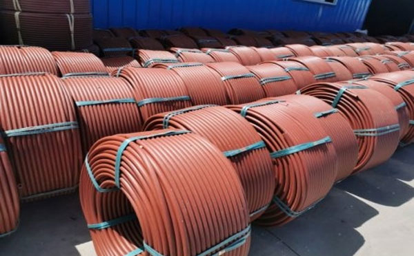 西藏穿线管类型选型与建筑电气安装技术规范指南